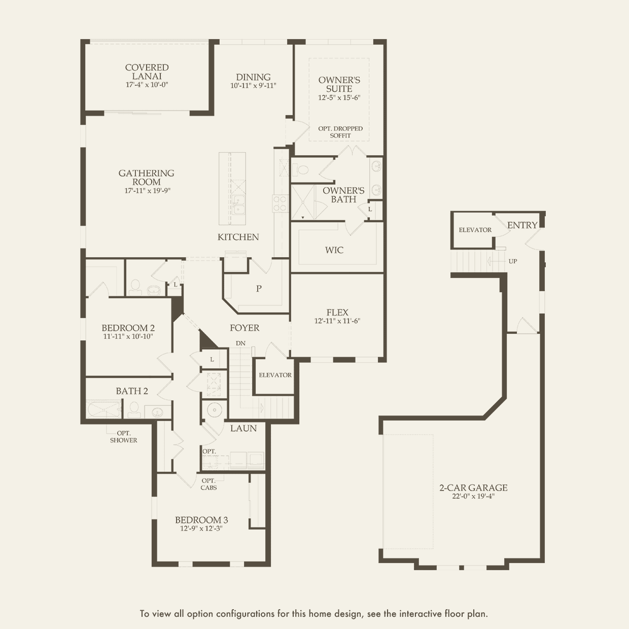 Westgate In Boca Raton Fl At Boca Flores Pulte