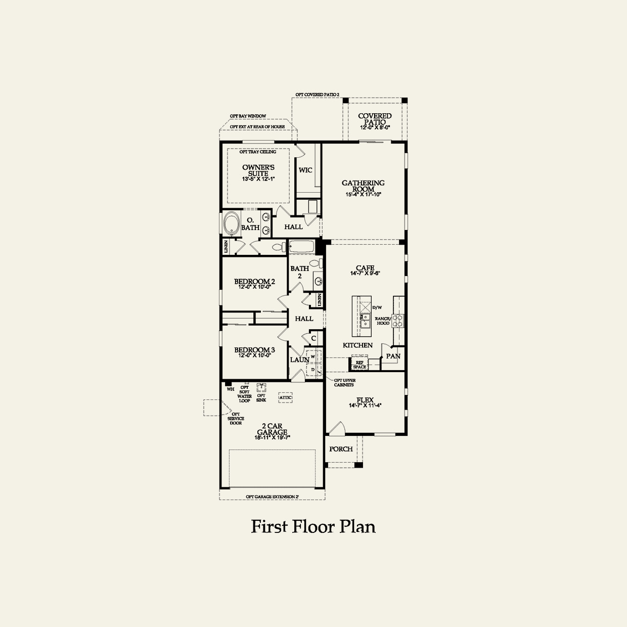 Hewitt In Albuquerque Nm At The Ridge At Stormcloud Pulte Superb pulte home plans #1 pulte homes floor plans | house. hewitt in albuquerque nm at the ridge