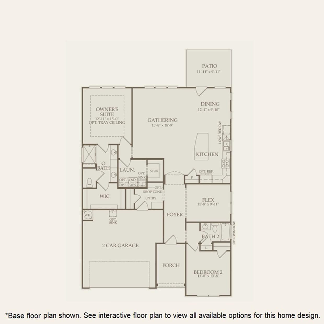 Long Beach Resort Condo Floor Plans Panama City Beach Condo Floor Plans Long Beach Resort Floor Plans