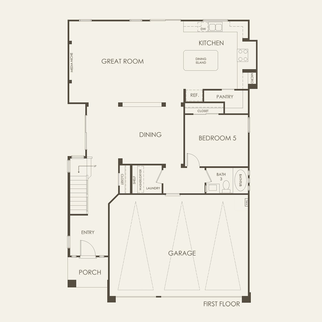 The Jefferson In Las Vegas Nv At Liberty American West
