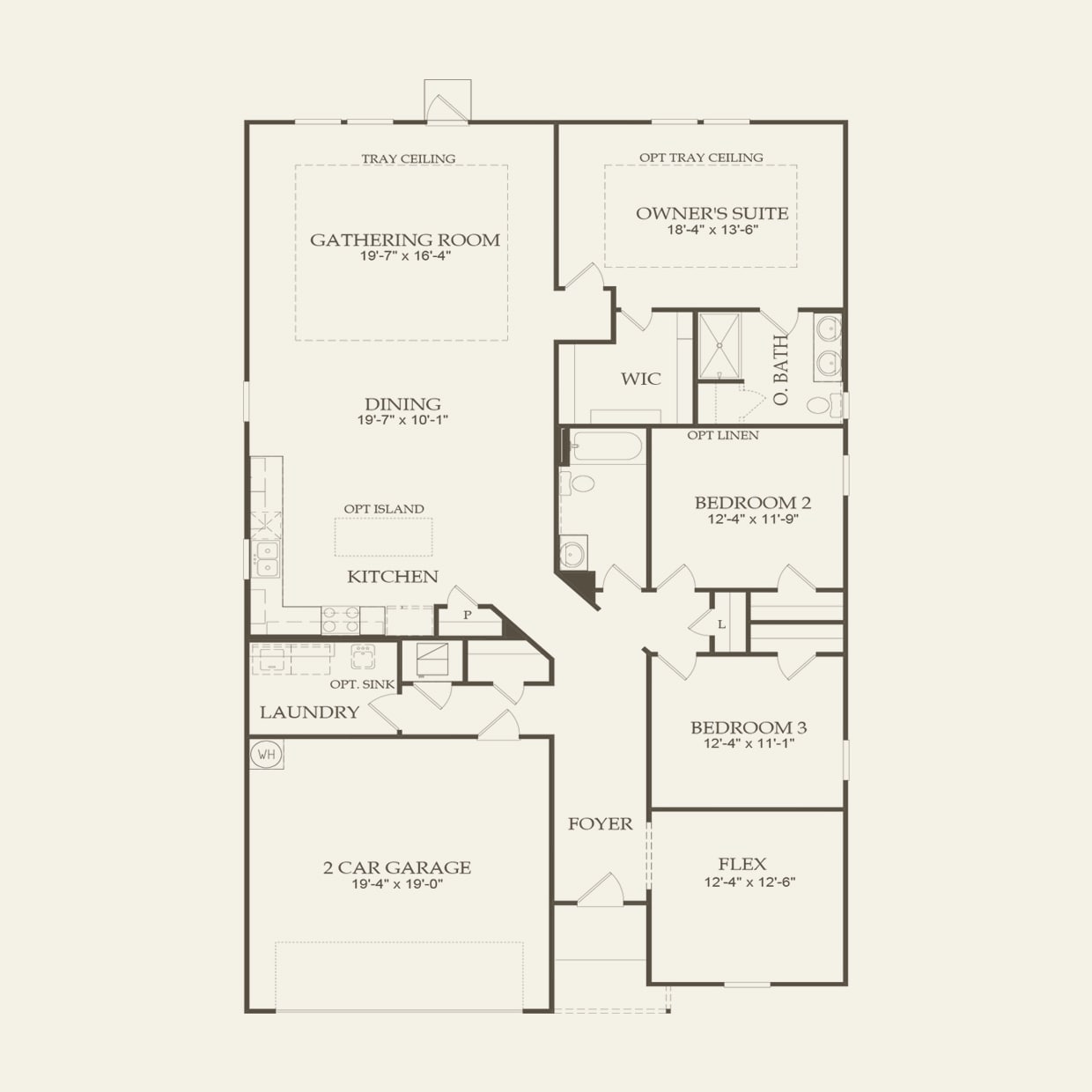 Centex Floor Plans 2009 Home Alqu