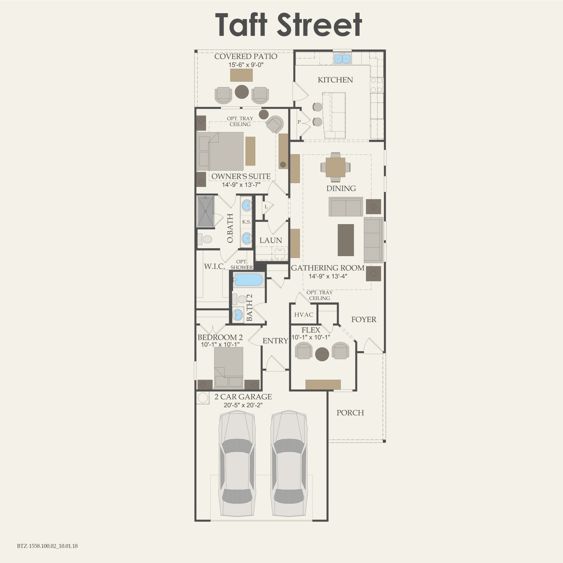 Sherwin Williams Taft Street Best Sale