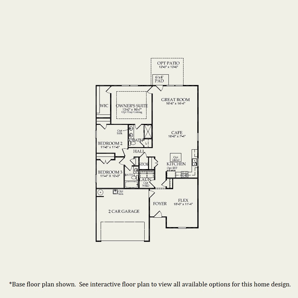 Centex Homes Floor Plans South Carolina Floor Matttroy