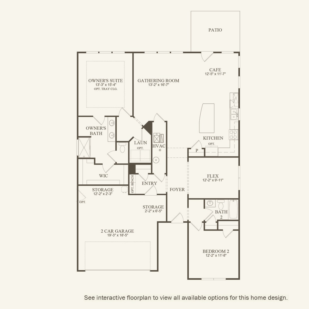 Old Pulte Floor Plans Floor Roma