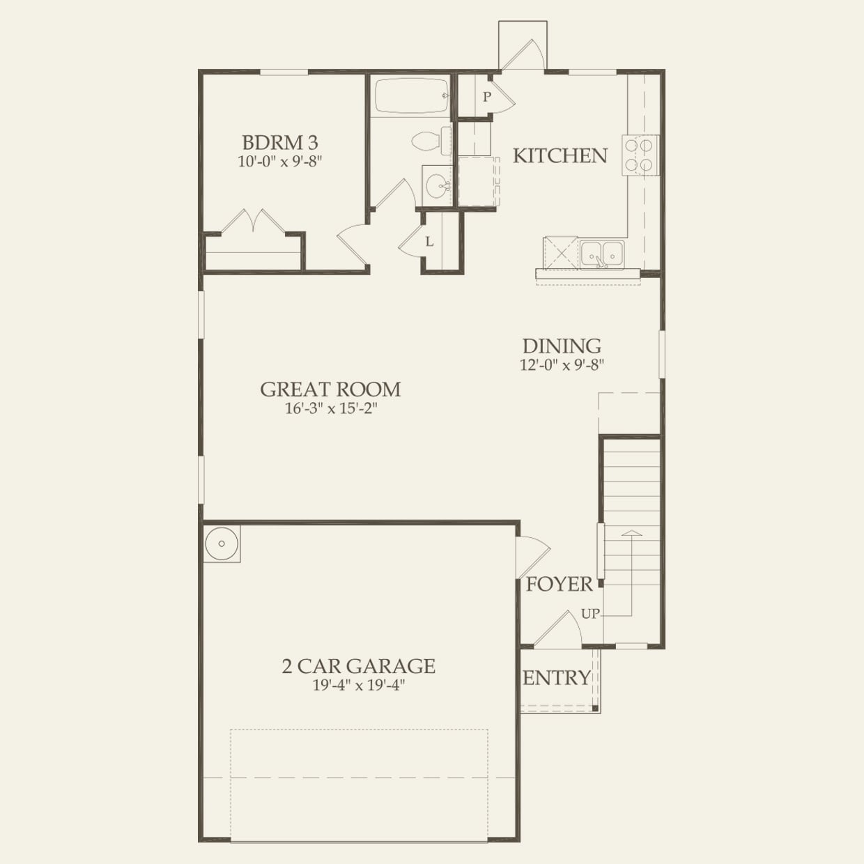 Centex Floor Plans 2009 Home Alqu