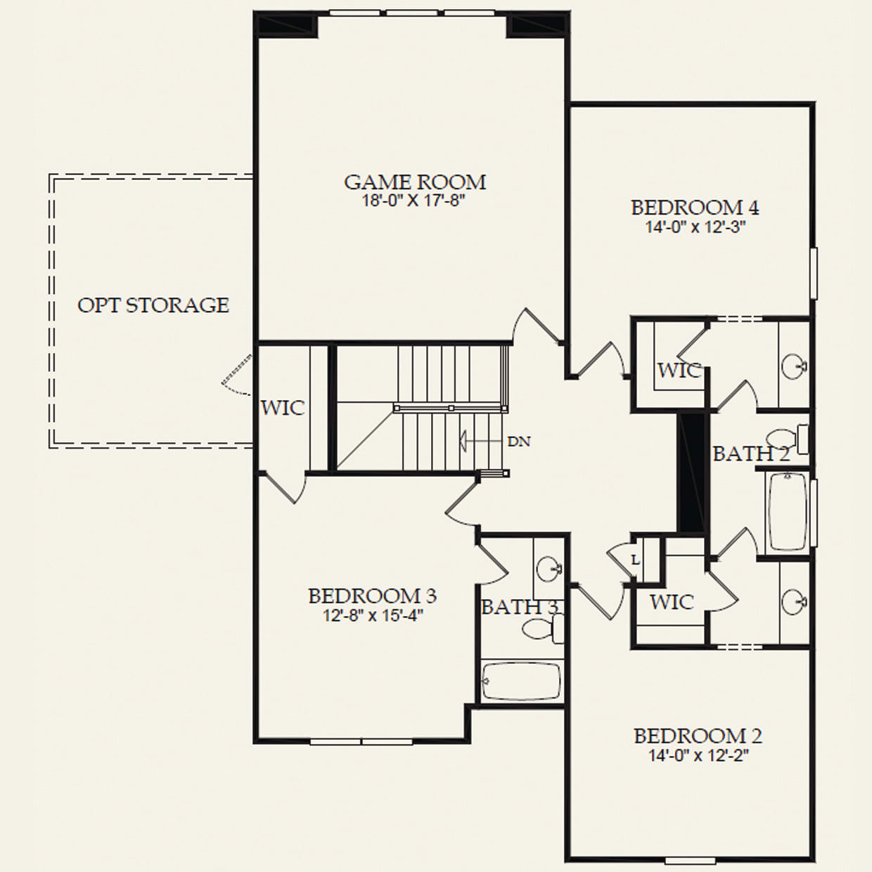 John Wieland Homes Torrance Floor Plan Carpet Vidalondon