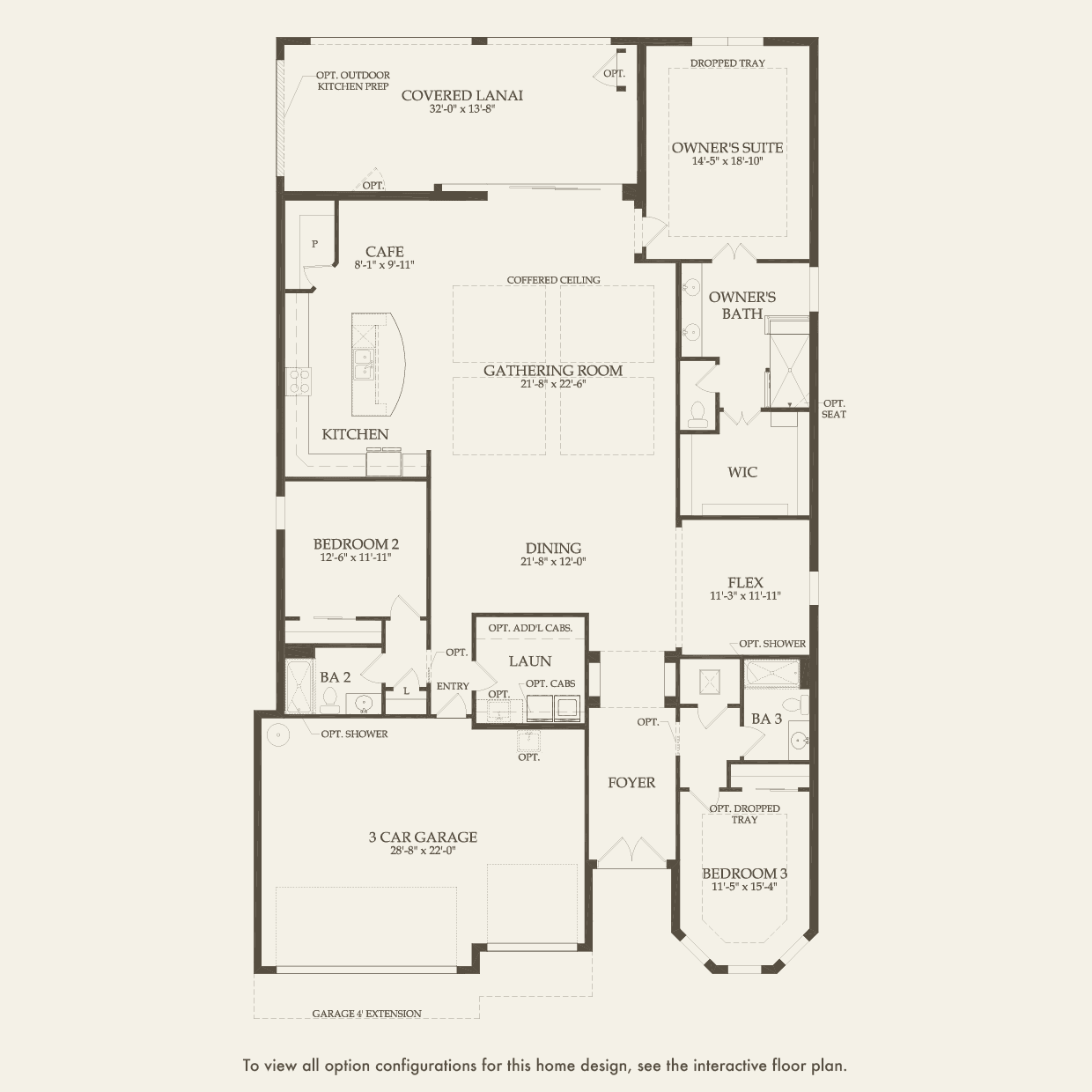 Del Webb Floor Plans devilangelkidz