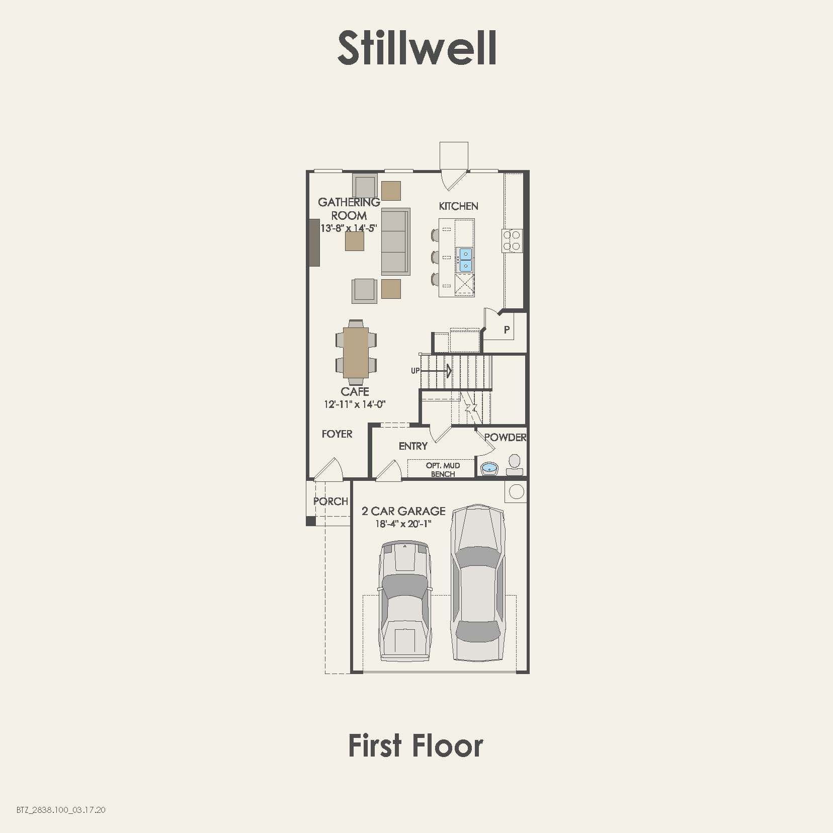 Stillwell