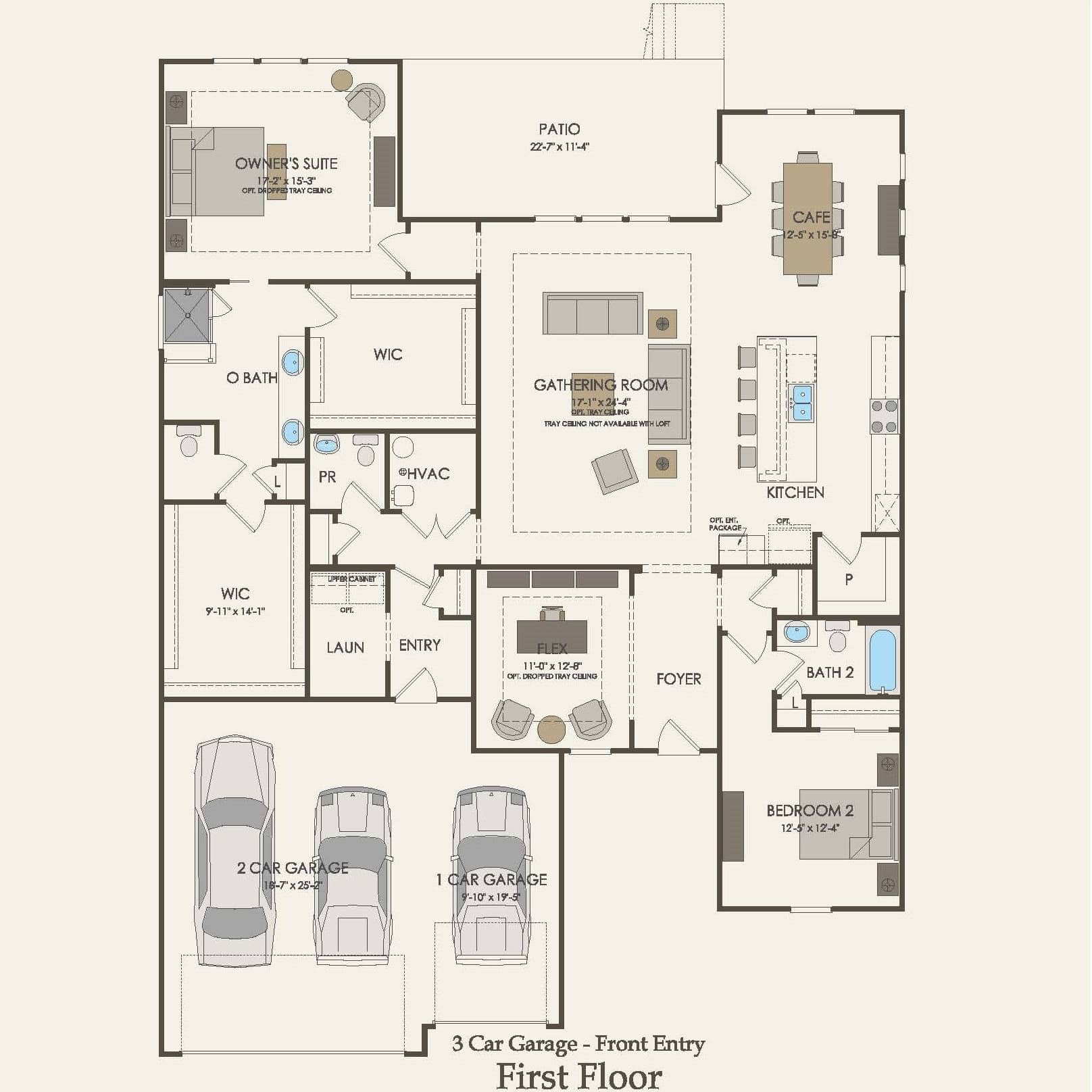 Stellar