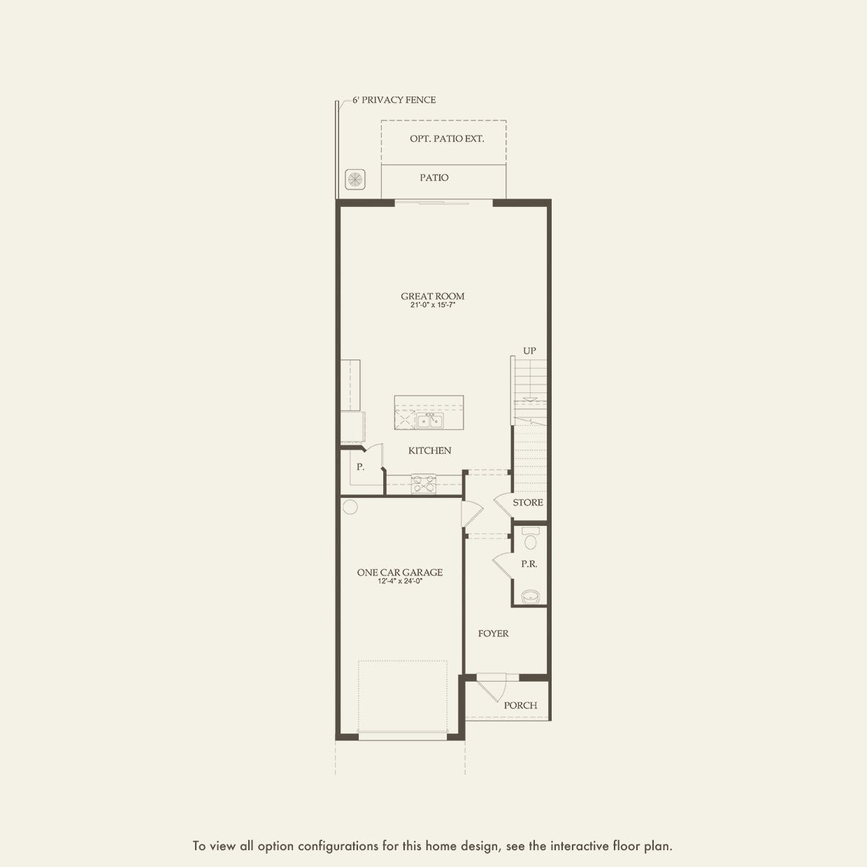 3 br / 2.5 ba