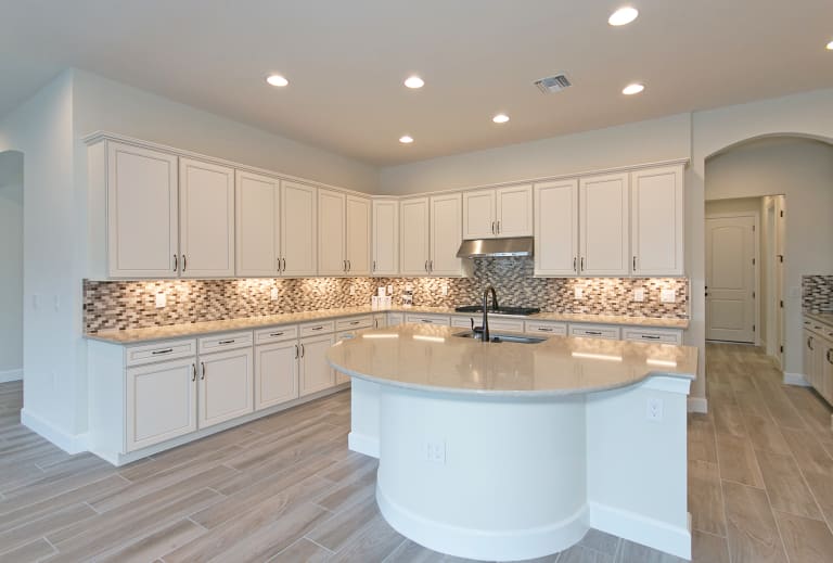Empire In Lakewood Ranch Fl At Mallory Park At Lakewood Ranch Divosta