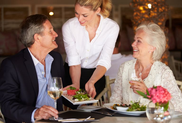 55 Communities In Winter Garden Fl Over 55 Communities Del Webb