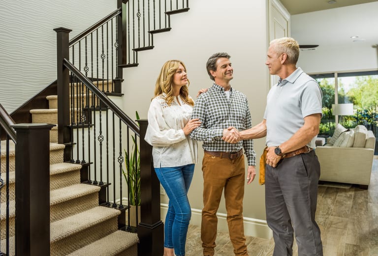 john wieland homes atlanta