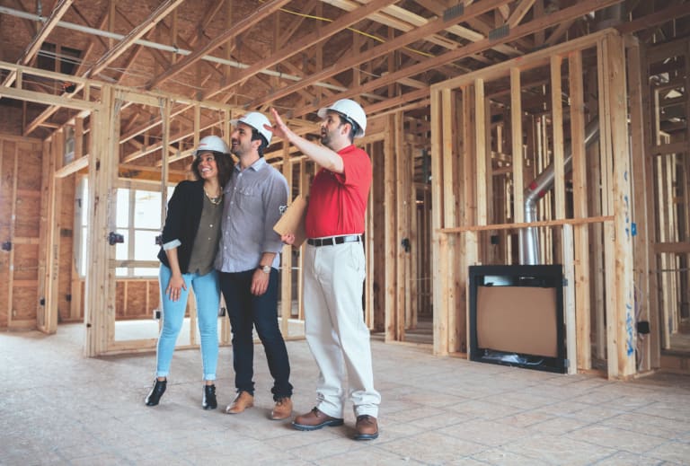 Doctor Phillips Fl Homes For Sale New Home Builders Pulte