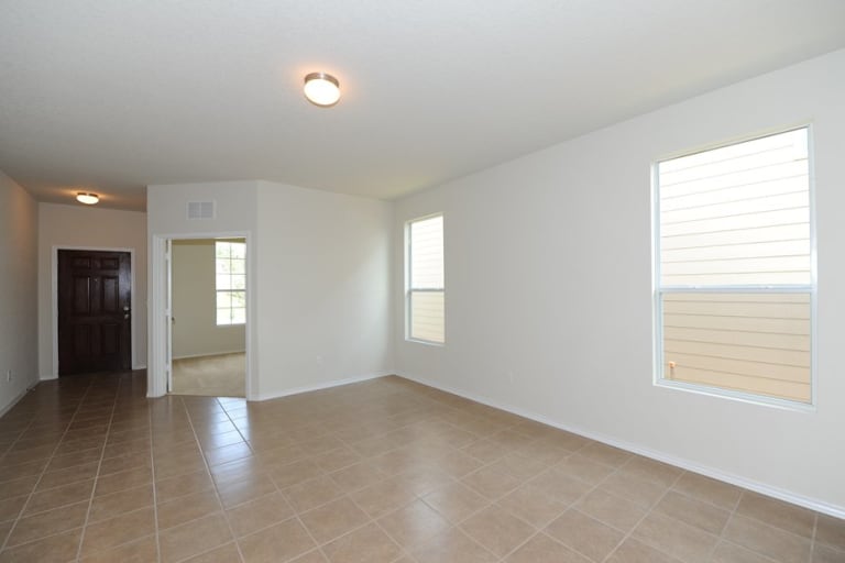 Centex model homes texas Centex model homes texas