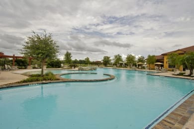 Tuscan lakes model homes Tuscan lakes model homes