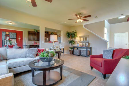Centex model homes texas Centex model homes texas