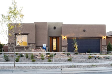 Pulte model homes albuquerque Pulte model homes albuquerque