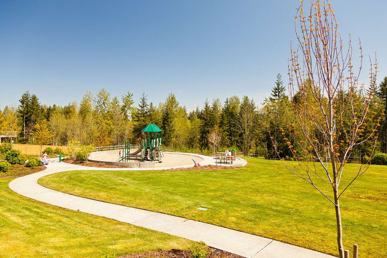 Snoqualmie ridge model homes Snoqualmie ridge model homes
