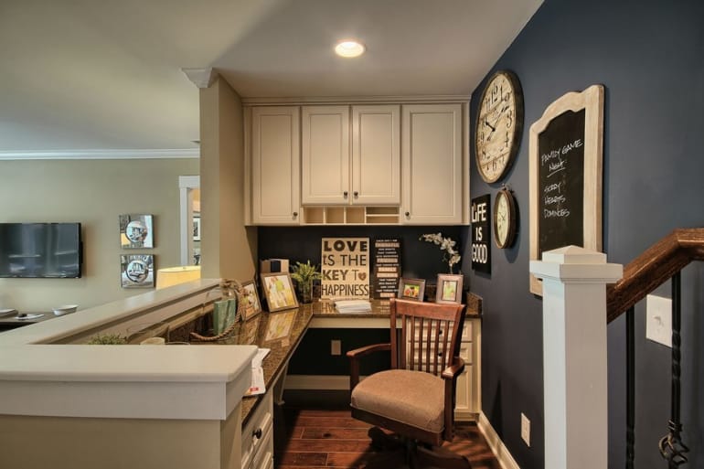 Pulte homes vanderbilt model Pulte homes vanderbilt model