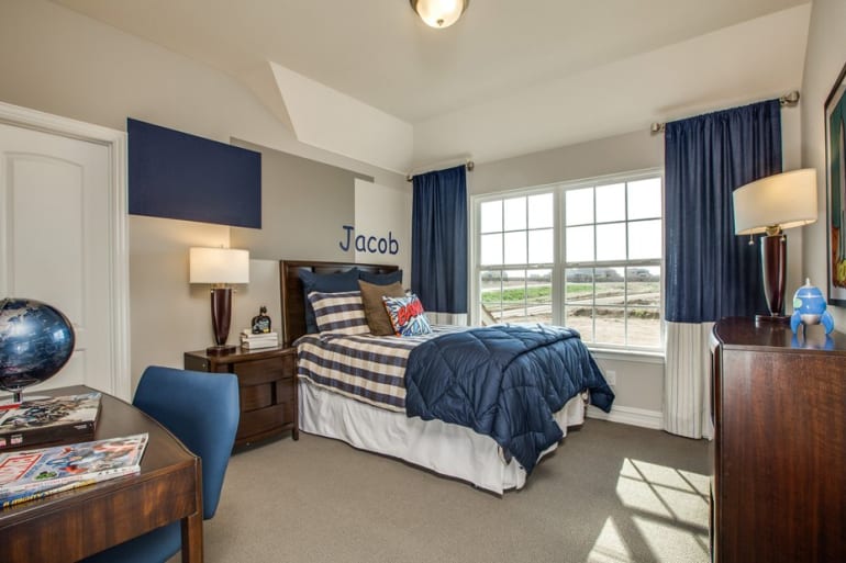 Decora homes jacob model Decora homes jacob model