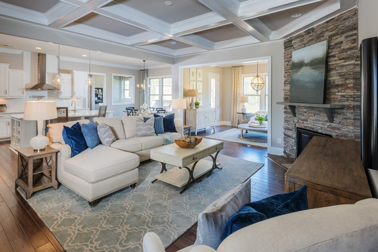 pulte homes charlotte design center – house design ideas pulte homes charlotte design center – house design ideas