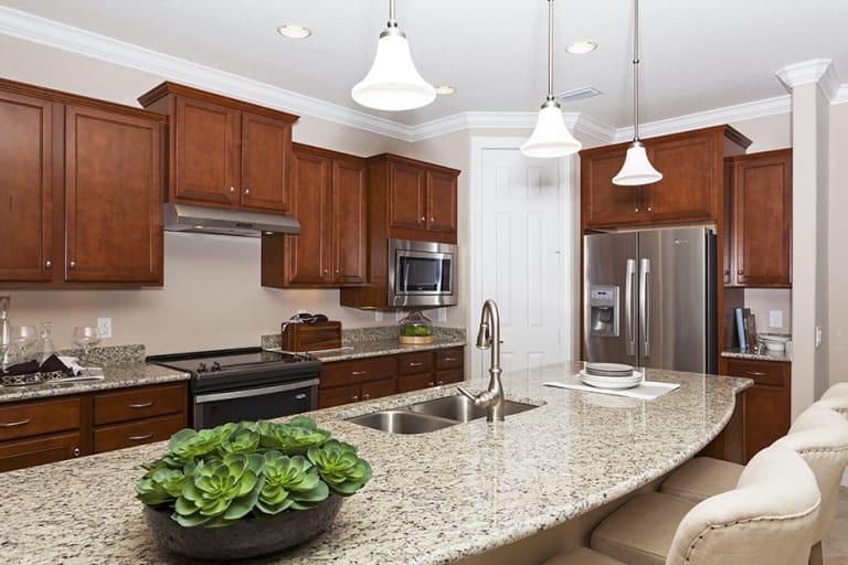 New Homes in Ponte Vedra, Florida at Del Webb Ponte Vedra | Del Webb New Homes in Ponte Vedra, Florida at Del Webb Ponte Vedra | Del Webb