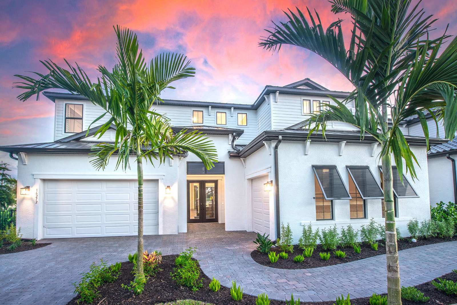 Sanibel