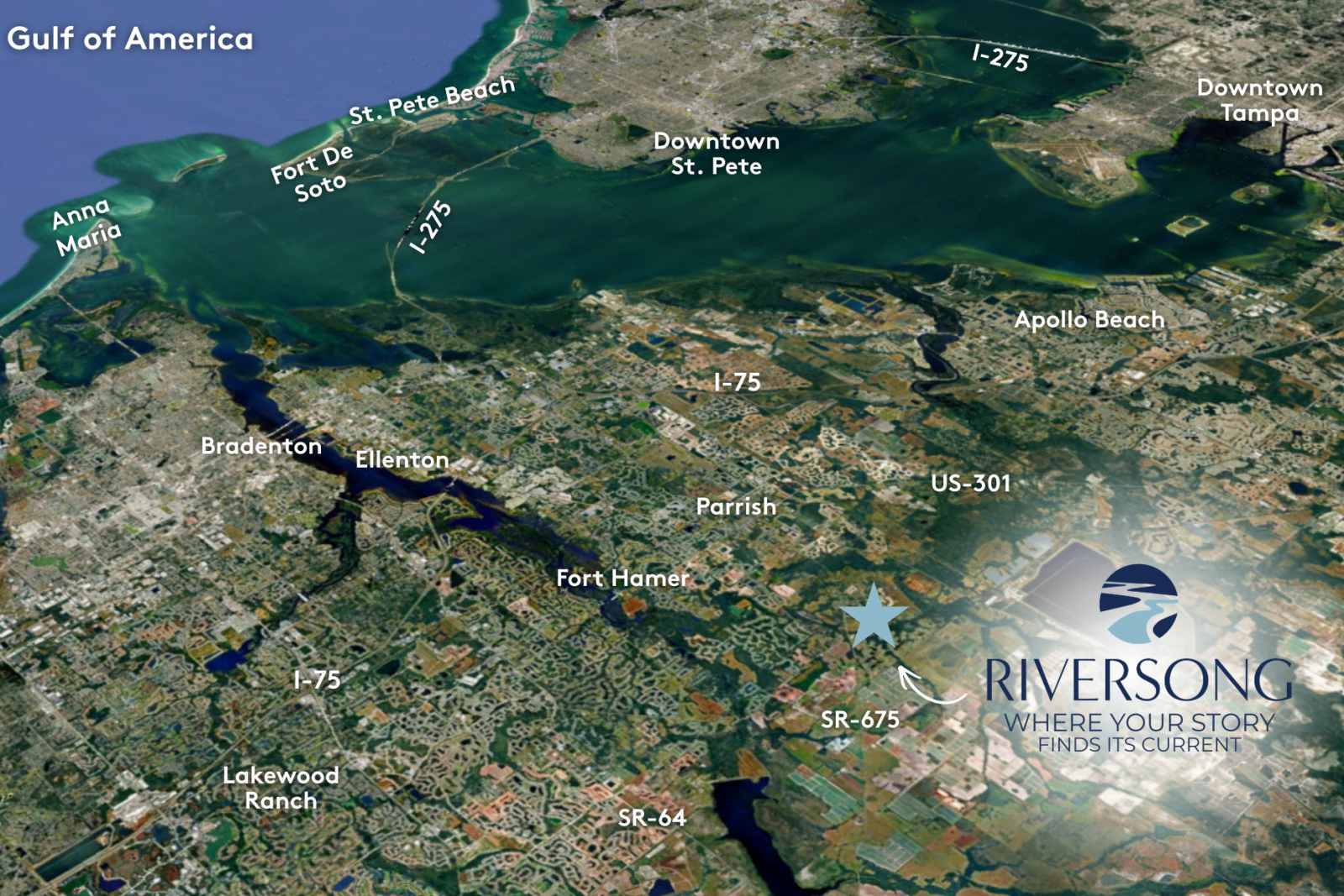 Riversong