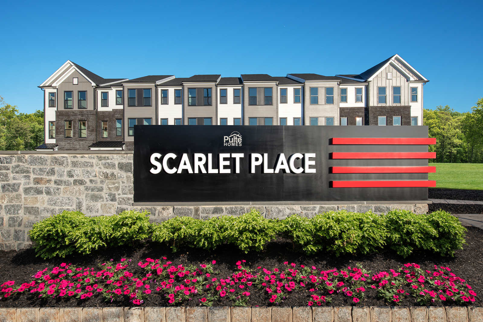 Is Scarlet Place the Smartest New Construction Investment in New Brunswick?