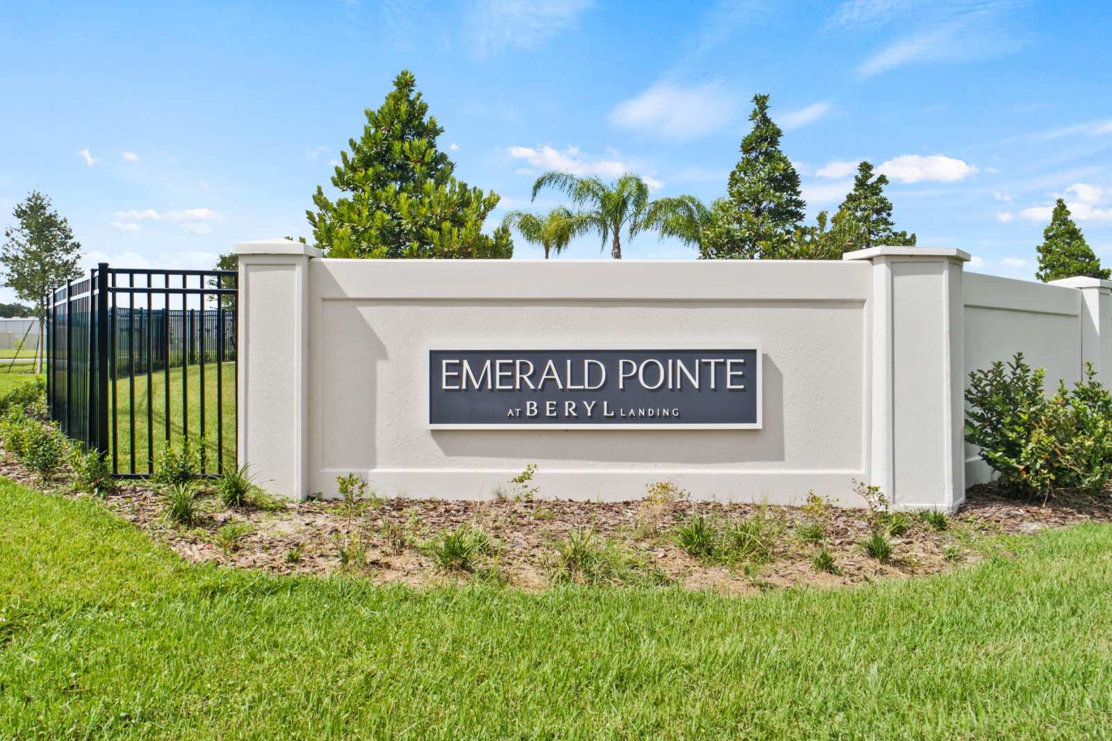 Emerald Pointe