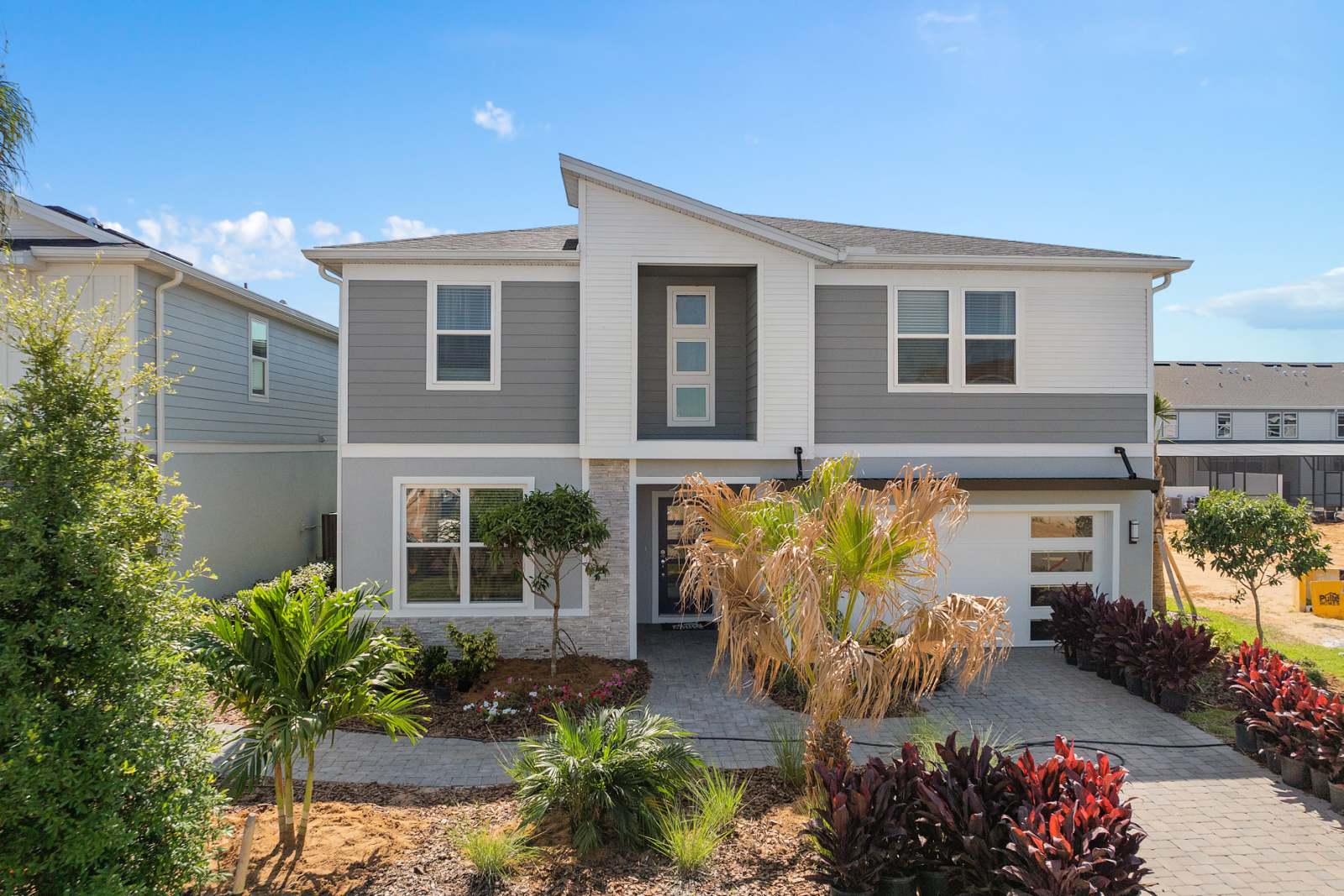Clearwater Grand