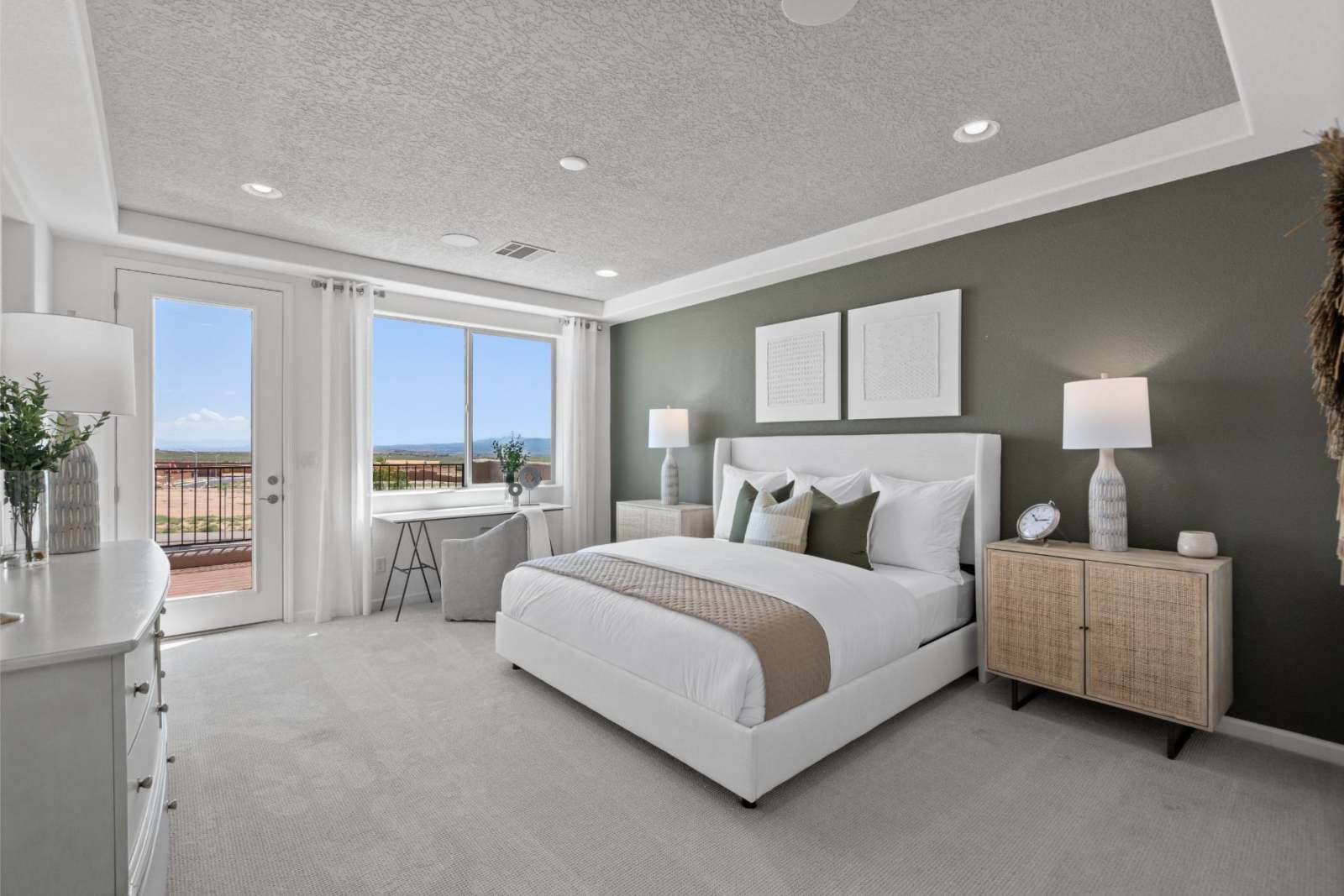 Starwood