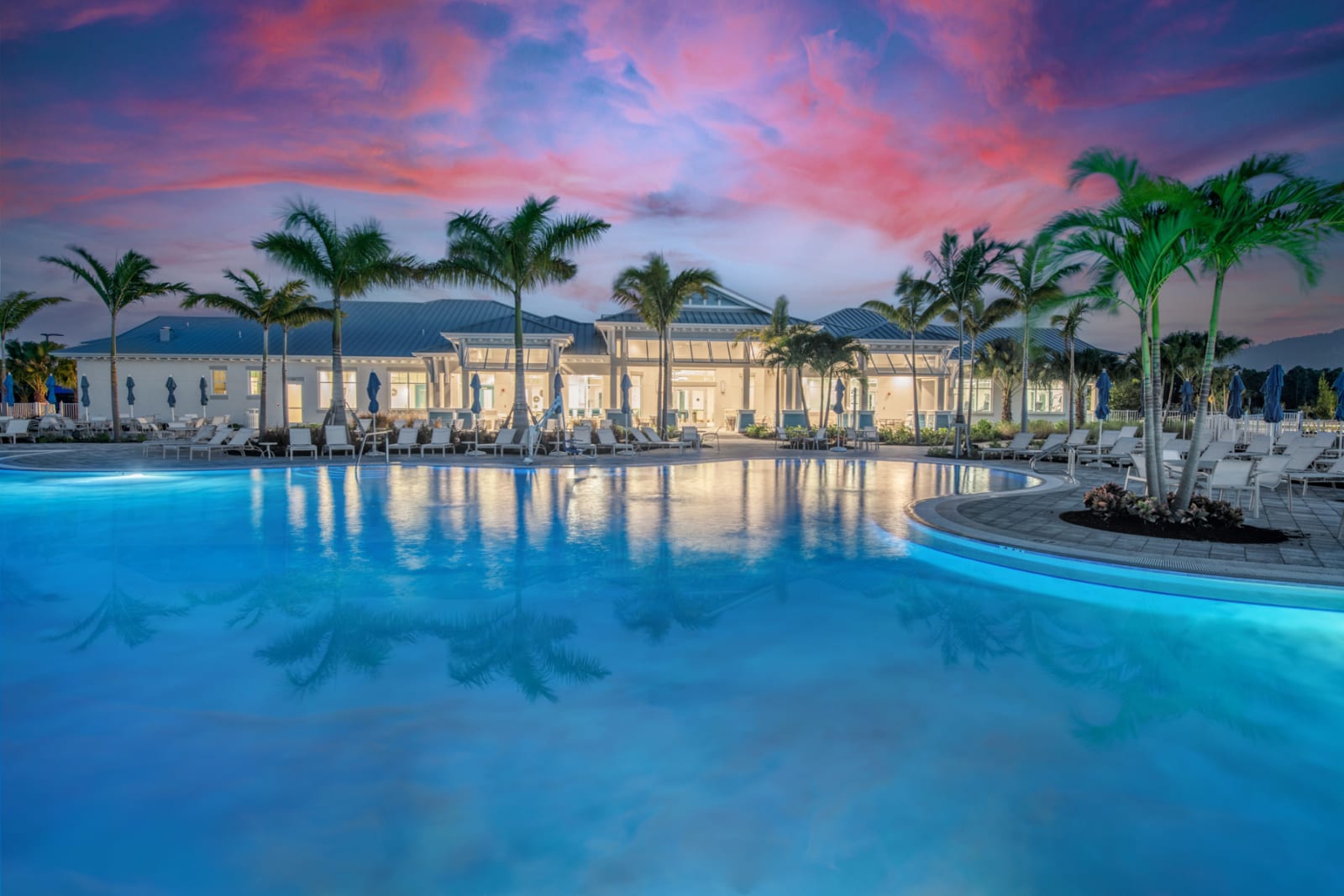 BeachWalk by Manasota Key: What to Know About Englewood's Resort-Style Community