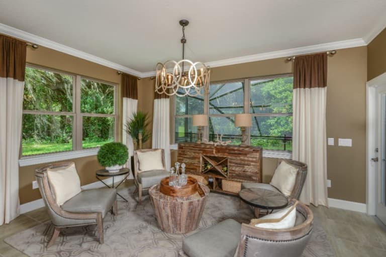 Del Webb Florida >> Del Webb Orlando Active Retirement Community Senior Living Near Me Del Webb Florida >> Del Webb Orlando Active Retirement Community Senior Living Near Me