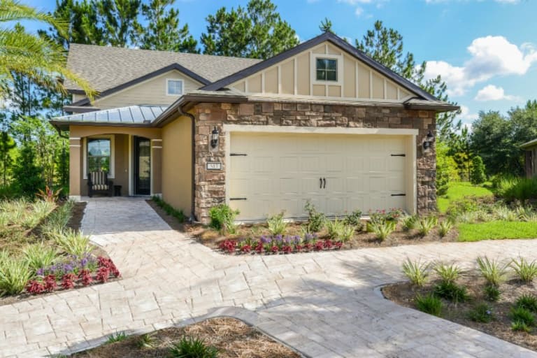 Del Webb Florida >> Del Webb Orlando Active Retirement Community Senior Living Near Me Del Webb Florida >> Del Webb Orlando Active Retirement Community Senior Living Near Me