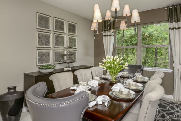 Del Webb Florida >> Del Webb Orlando Active Retirement Community Senior Living Near Me Del Webb Florida >> Del Webb Orlando Active Retirement Community Senior Living Near Me