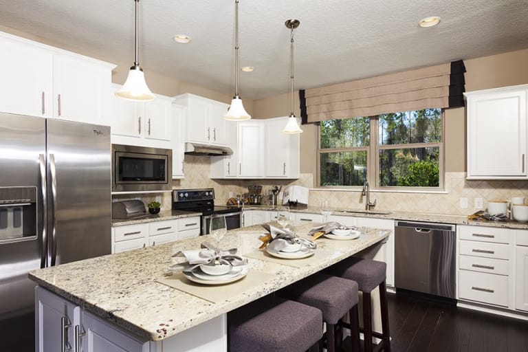 Del Webb Florida >> Del Webb Ponte Vedra Active Retirement Community Senior Living Del Webb Florida >> Del Webb Ponte Vedra Active Retirement Community Senior Living