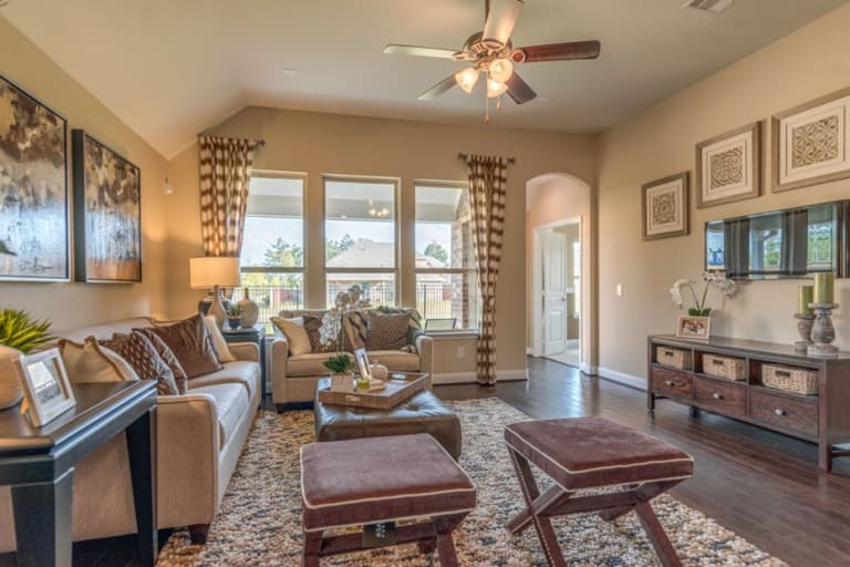 Ceiling Fans Katy Tx | Ceiling Fan