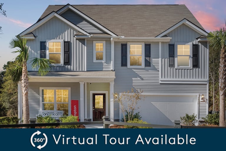 Hampton In Myrtle Beach Sc At Berkshire Forest Pulte Carolina home exteriors | since 1980: hampton in myrtle beach sc at