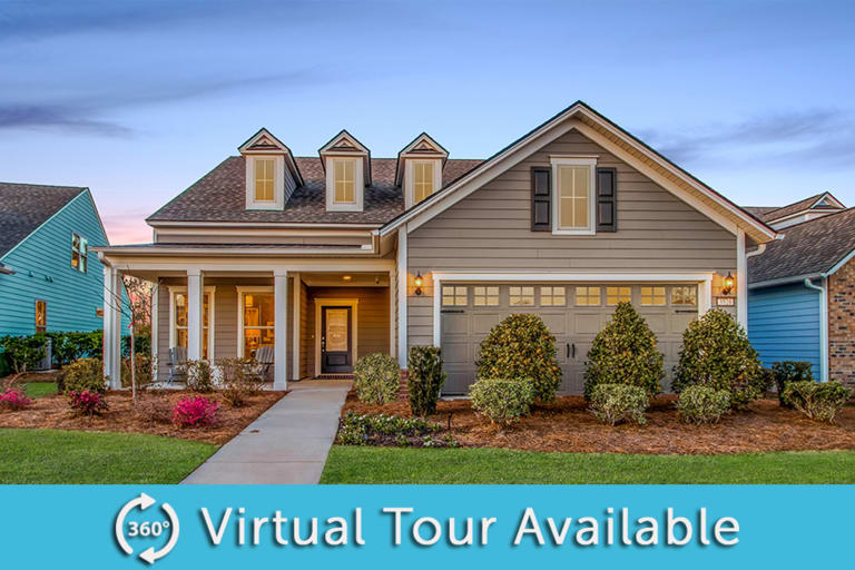 Martin Ray In Wilmington Nc At Del Webb Wilmington Del Webb