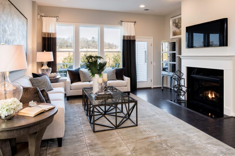 Bwp Pulte Login Login Pages Info