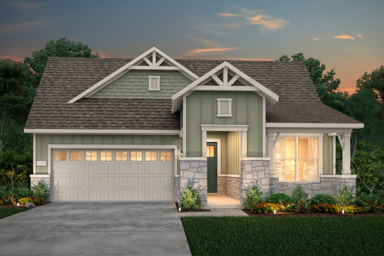 Prestige In Georgetown Tx At Sun City Texas Del Webb [ 512 x 768 Pixel ]