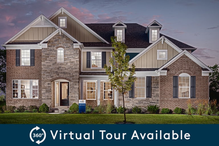 Picture Deer Valley Homes Remodeling Mobile Homes