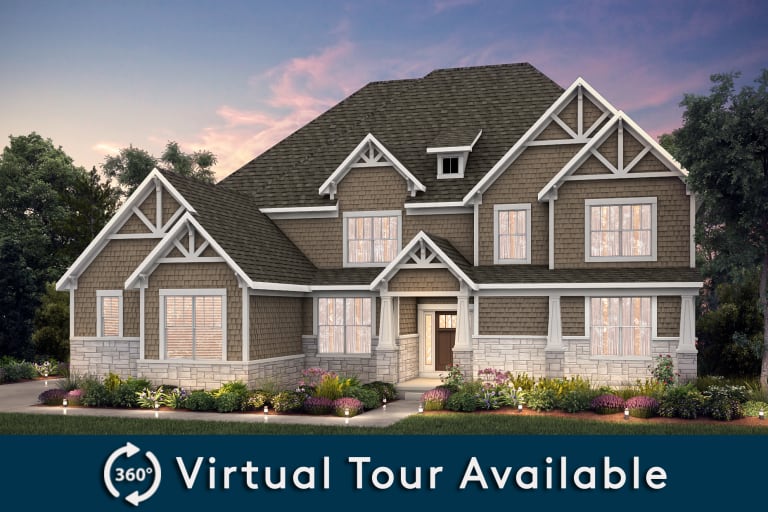 Skyview In Westfield In At Bent Creek Pulte,Cisco Home Network Design