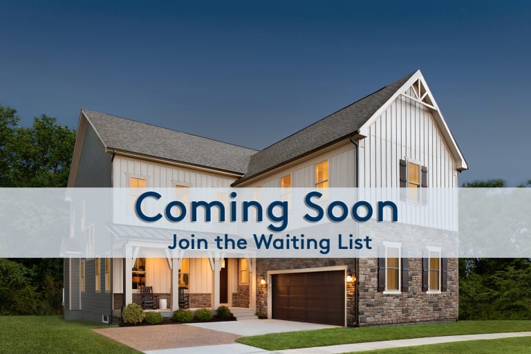 Greenview In Rockville Md At Tower Oaks Pulte