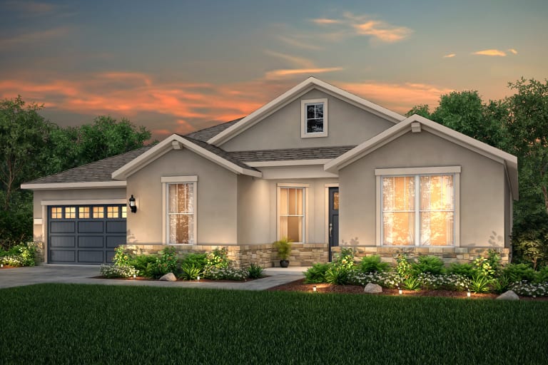 Reverence In Georgetown Tx At Sun City Texas Del Webb [ 512 x 768 Pixel ]