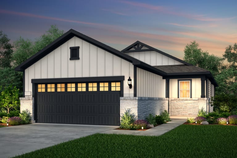 Alpine In Georgetown Tx At Sun City Texas Del Webb [ 512 x 768 Pixel ]