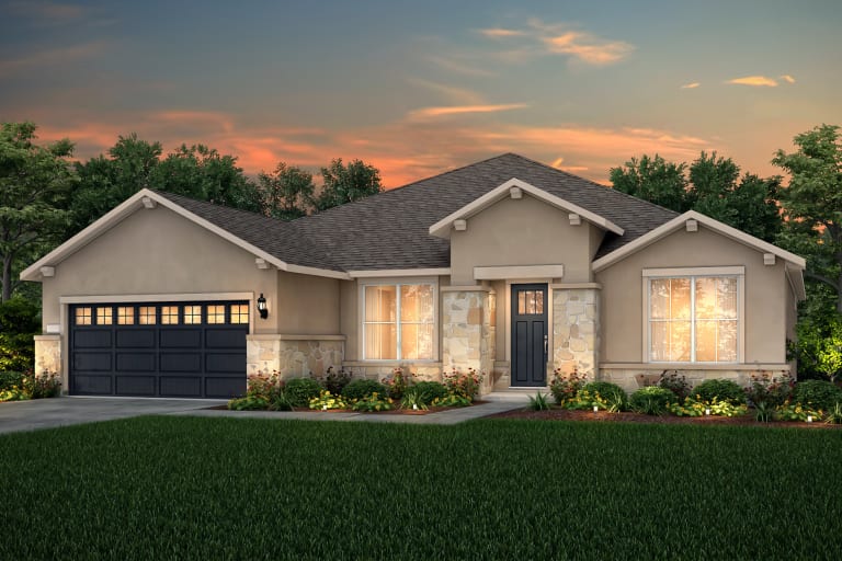 Stardom In Georgetown Tx At Sun City Texas Del Webb [ 512 x 768 Pixel ]