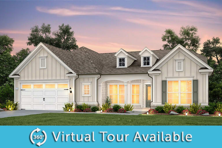 Garage Door Opener Repair Wake Forest Nc Dandk Organizer